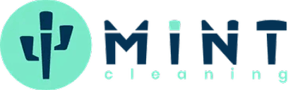 Mint Logo